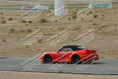 media/Apr-03-2022-CCCR Porsche (Sun) [[45b12865df]]/1-white/session 1/Front Straight/